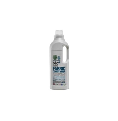 Bio-D Fabric Conditioner