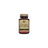 Solgar Collagen Hyaluronic Acid Complex 30 Tablets