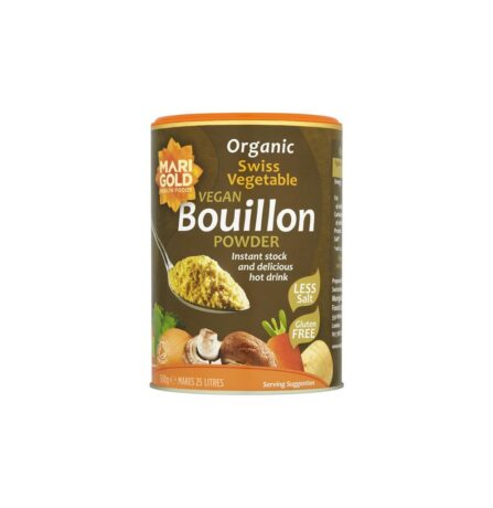Gravy Stock Yeast Flakes Food And Drink