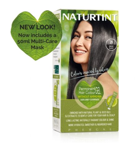 Hair Colour Hair Care