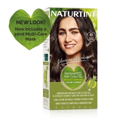 Hair Colour Hair Care