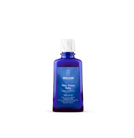 Weleda After Shave Balm 100ml
