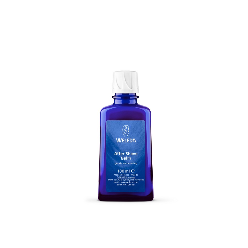 Weleda After Shave Balm 100ml