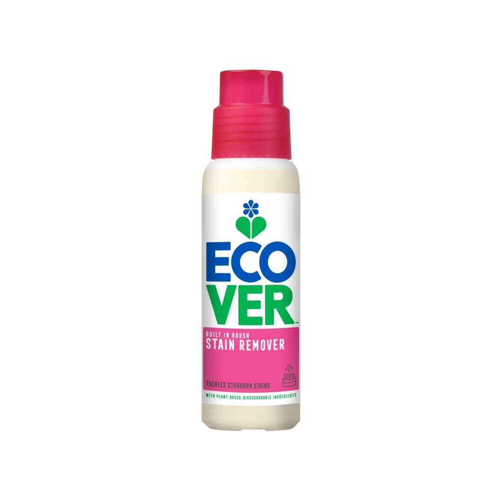 Ecover Stain Remover 200ml