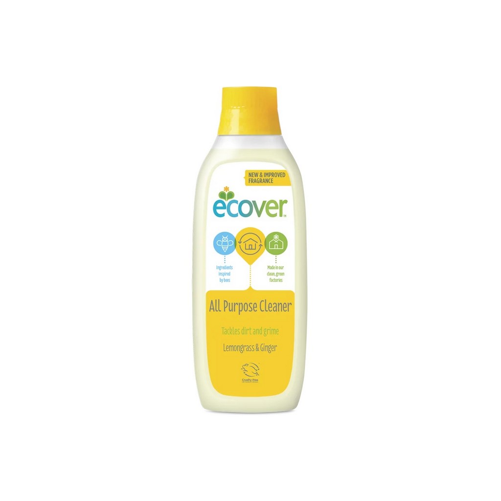 Ecover All Purpose Cleaner 1000ml