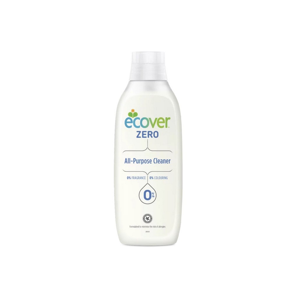 Ecover Zero All Purpose Cleaner 1L