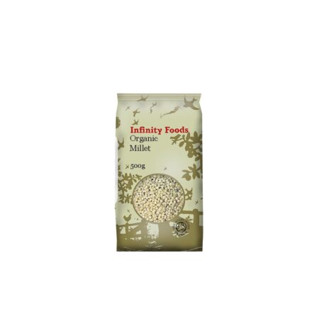 Beans Pulses and Grains Foods