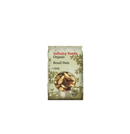 Dried Fruit Seeds and Nuts Foods