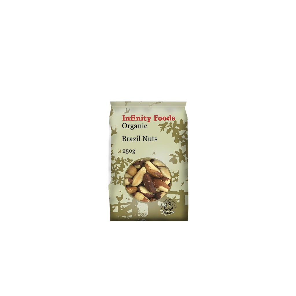 Dried Fruit Seeds and Nuts Foods