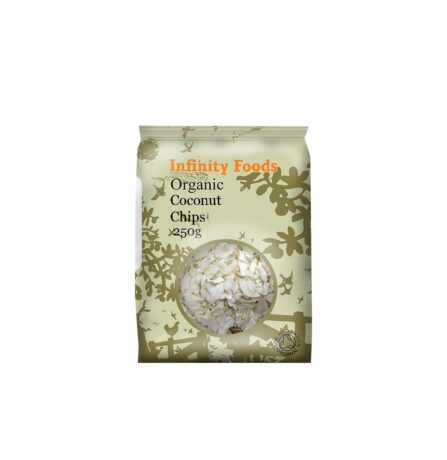 Dried Fruit Seeds and Nuts Foods