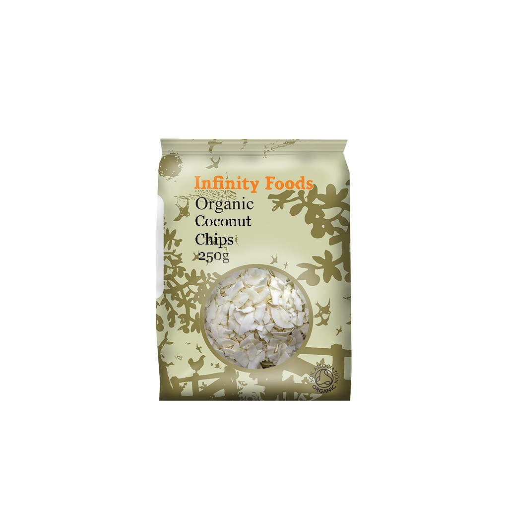 Dried Fruit Seeds and Nuts Foods