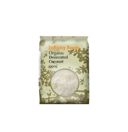 Dried Fruit Seeds and Nuts Foods