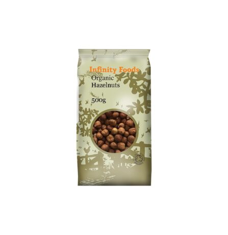 Dried Fruit Seeds and Nuts Foods