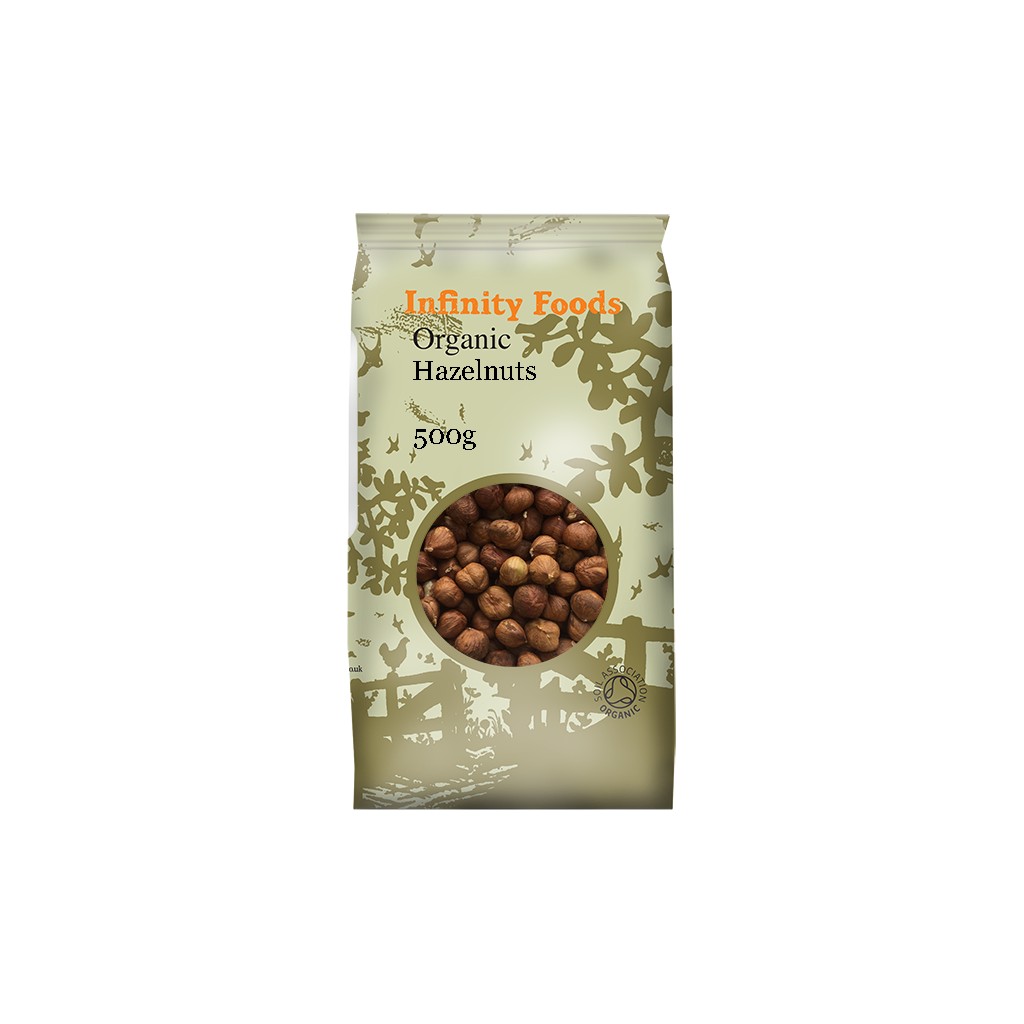 Dried Fruit Seeds and Nuts Foods