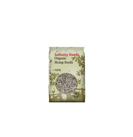 Dried Fruit Seeds and Nuts Foods
