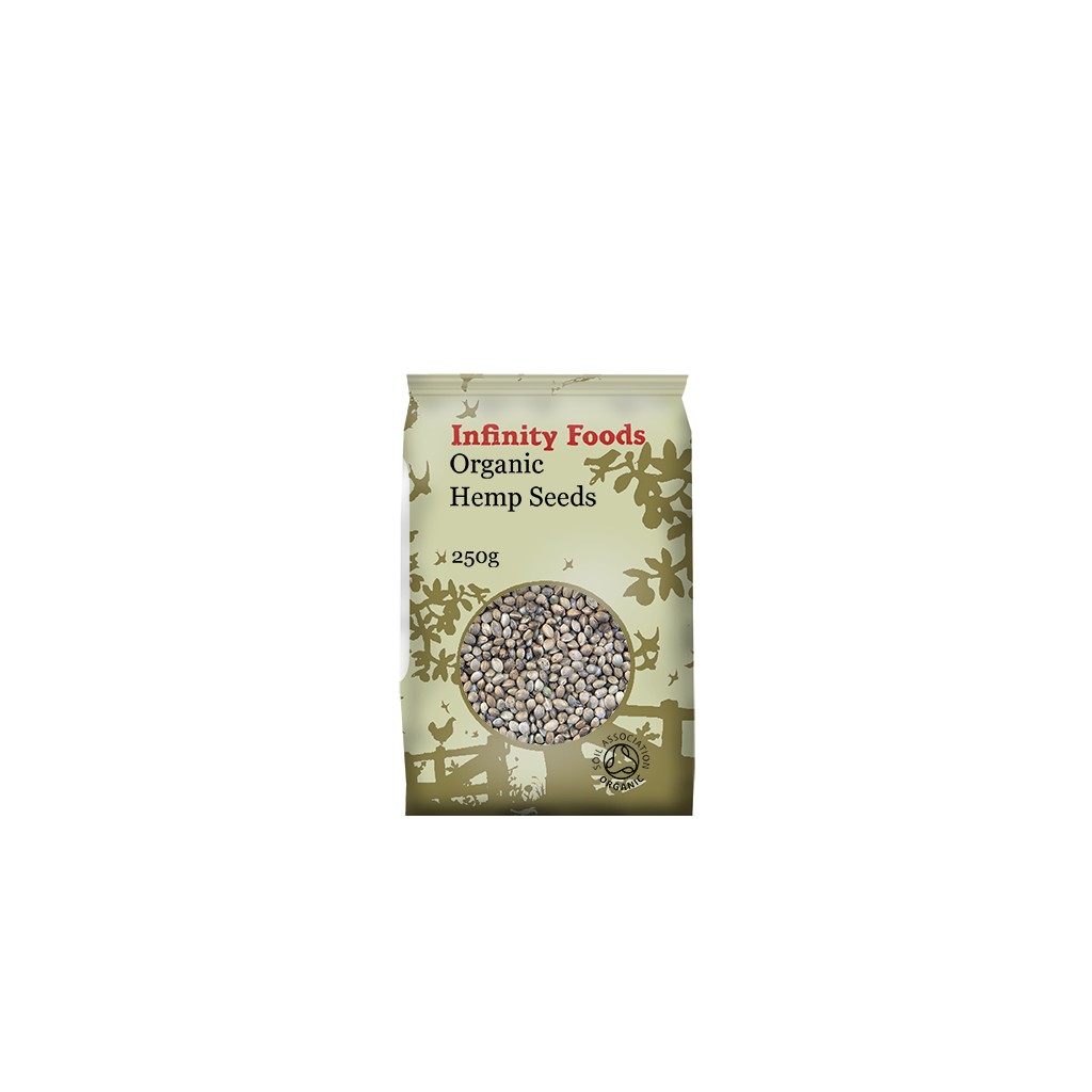 Dried Fruit Seeds and Nuts Foods