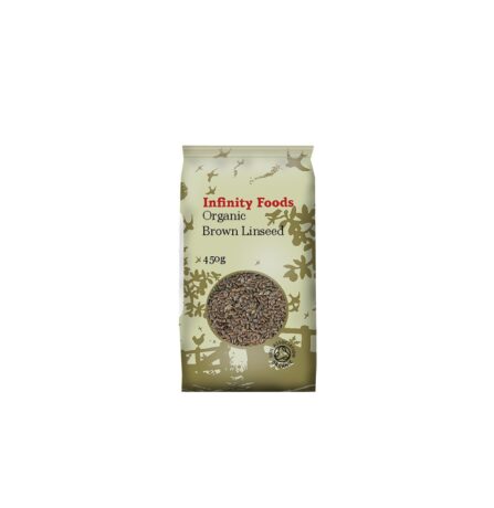 Dried Fruit Seeds and Nuts Foods