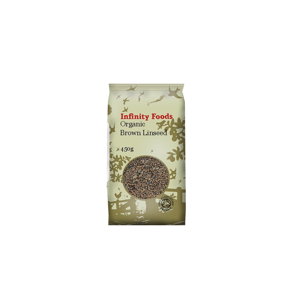 Dried Fruit Seeds and Nuts Foods