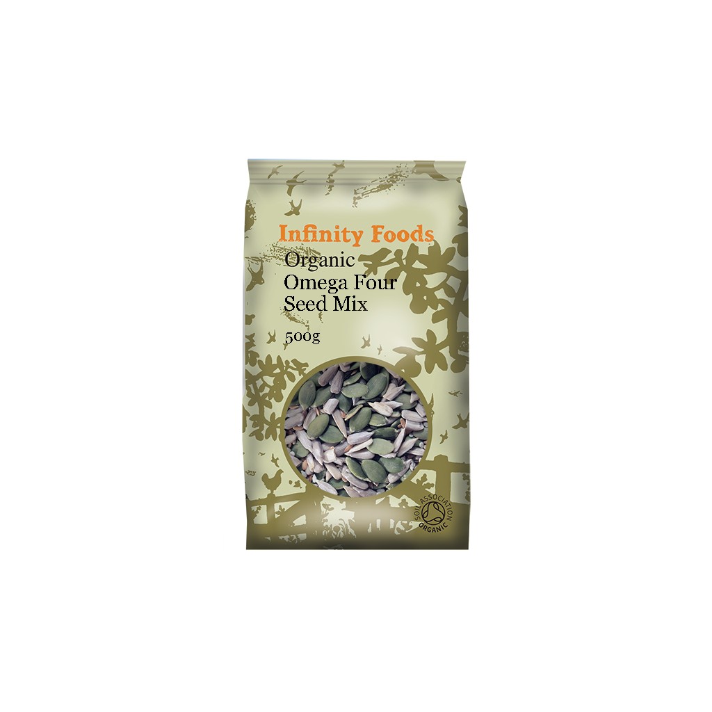 Dried Fruit Seeds and Nuts Foods