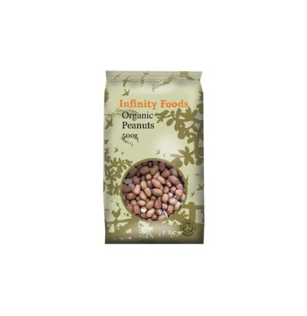 Dried Fruit Seeds and Nuts Foods