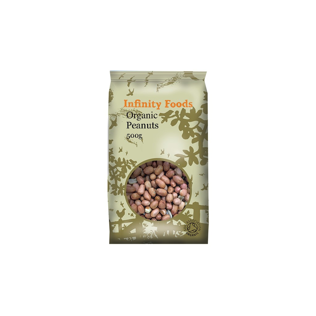 Dried Fruit Seeds and Nuts Foods