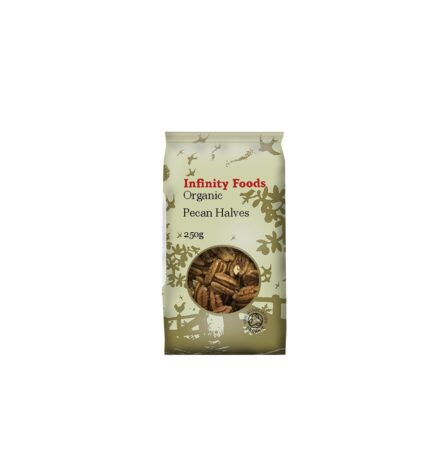 Dried Fruit Seeds and Nuts Foods