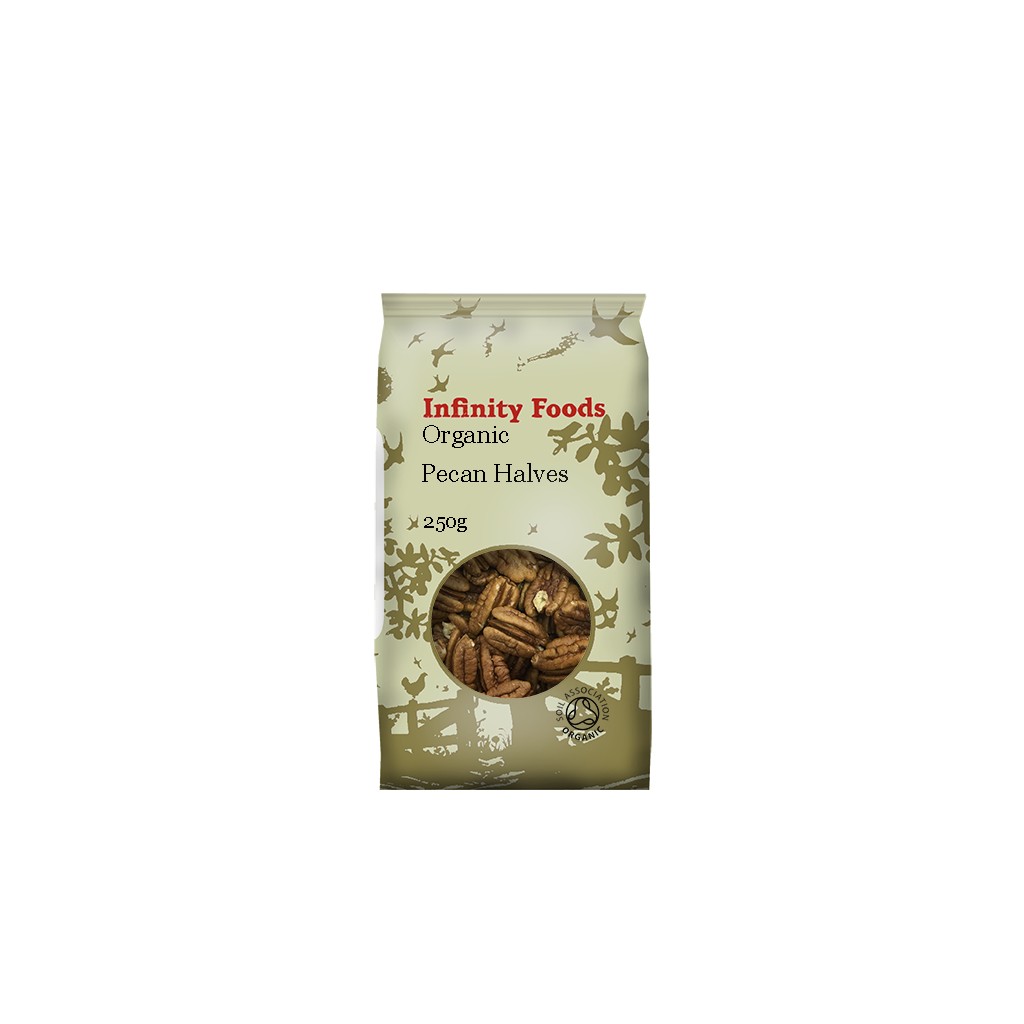 Dried Fruit Seeds and Nuts Foods