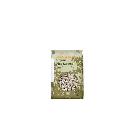 Dried Fruit Seeds and Nuts Foods