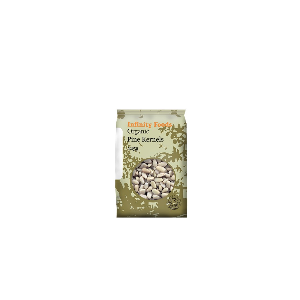 Dried Fruit Seeds and Nuts Foods