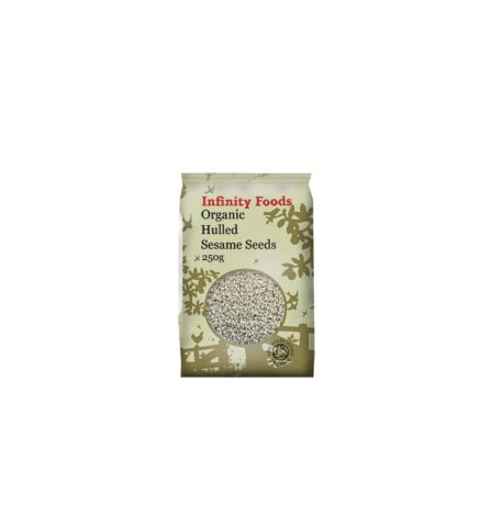 Dried Fruit Seeds and Nuts Foods