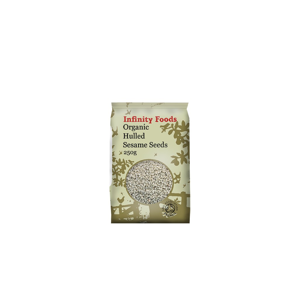 Dried Fruit Seeds and Nuts Foods