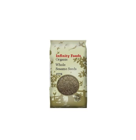Dried Fruit Seeds and Nuts Foods