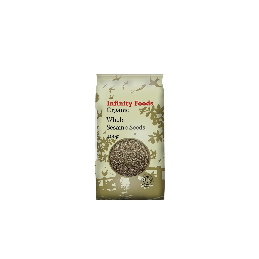 Dried Fruit Seeds and Nuts Foods