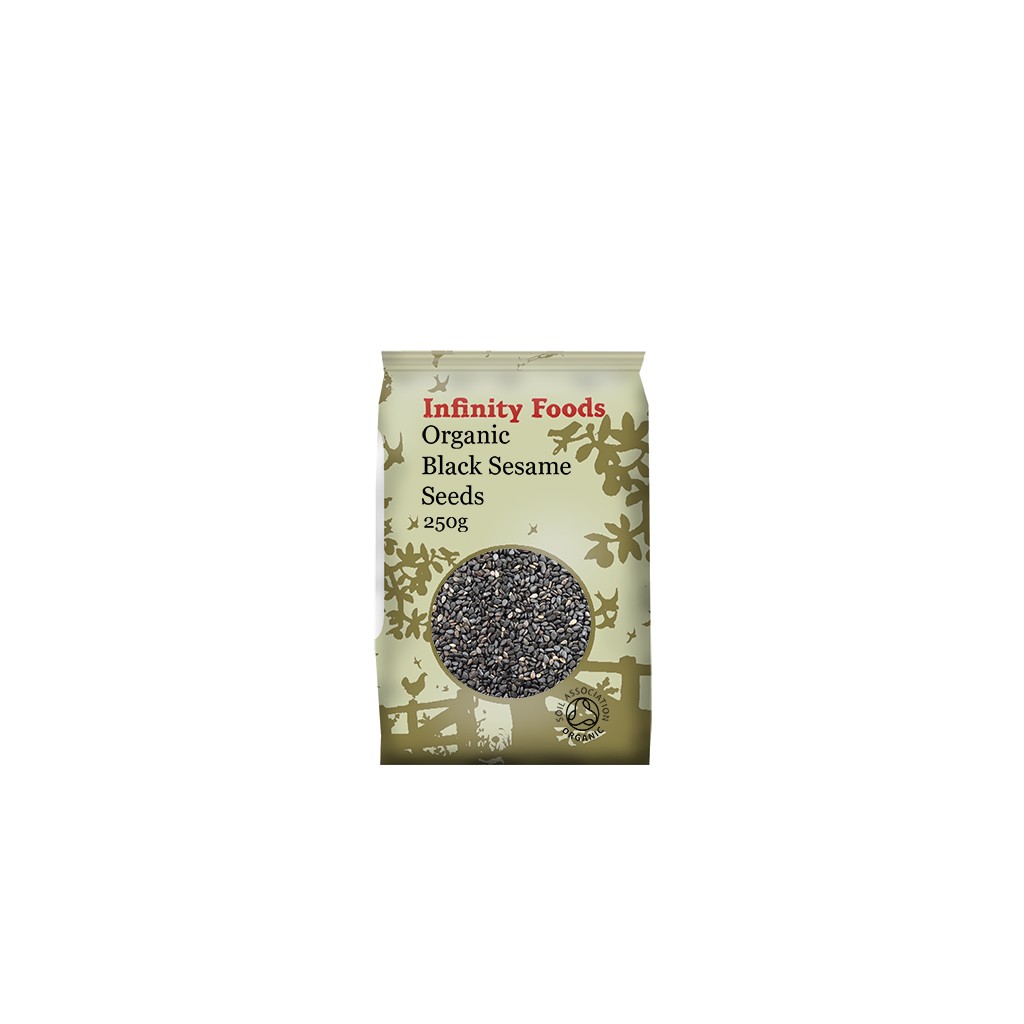 Dried Fruit Seeds and Nuts Foods