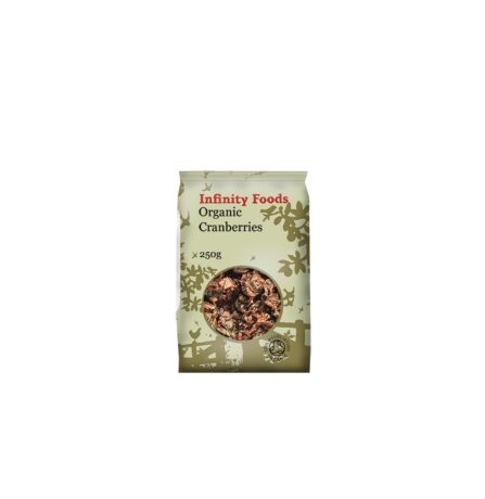 Dried Fruit Seeds and Nuts Foods