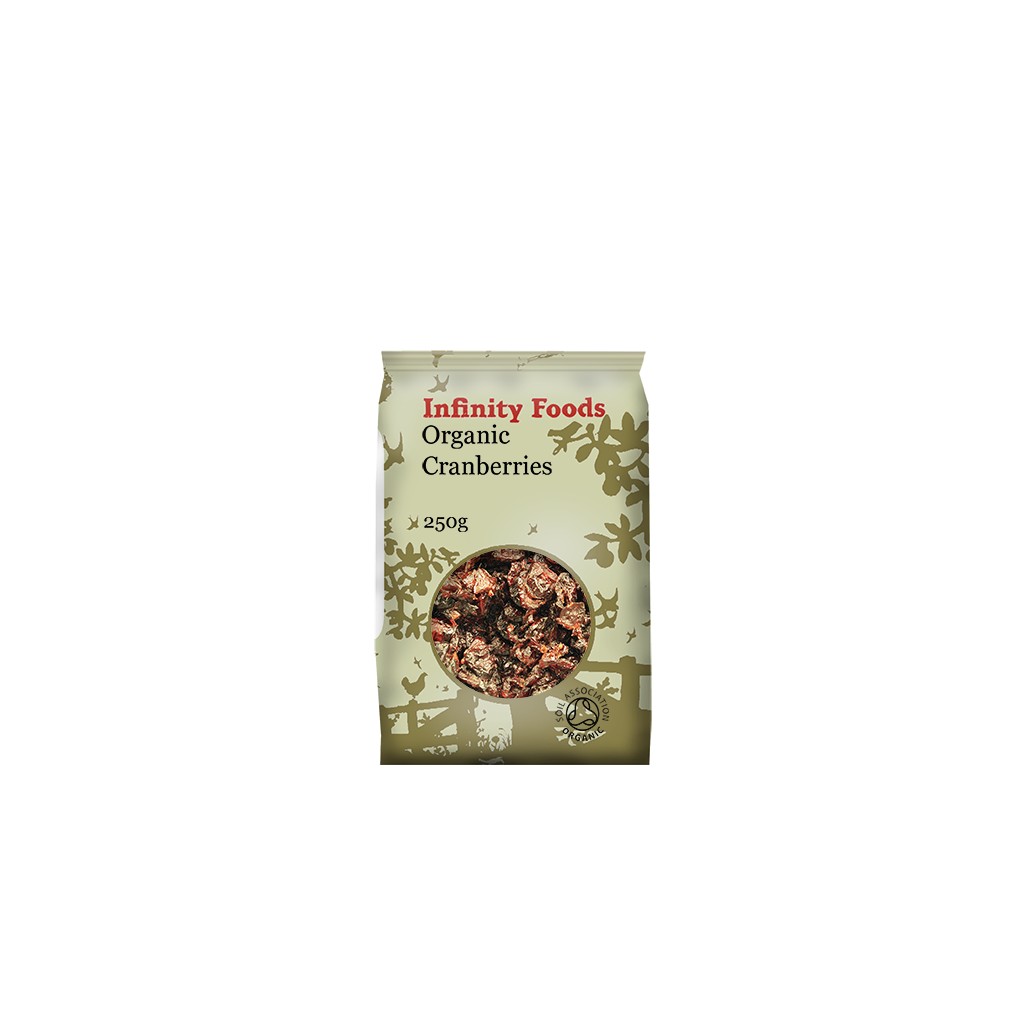 Dried Fruit Seeds and Nuts Foods