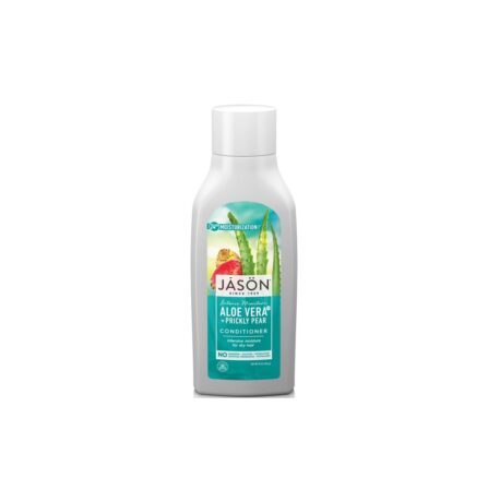 Jason Hair Care