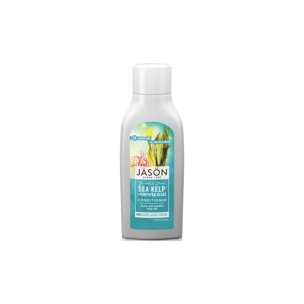 Shampoo Hair Care