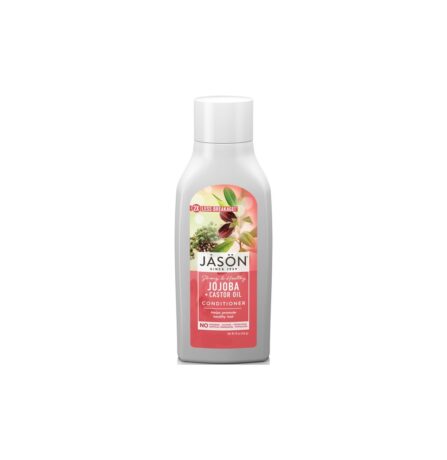 Jason Hair Care