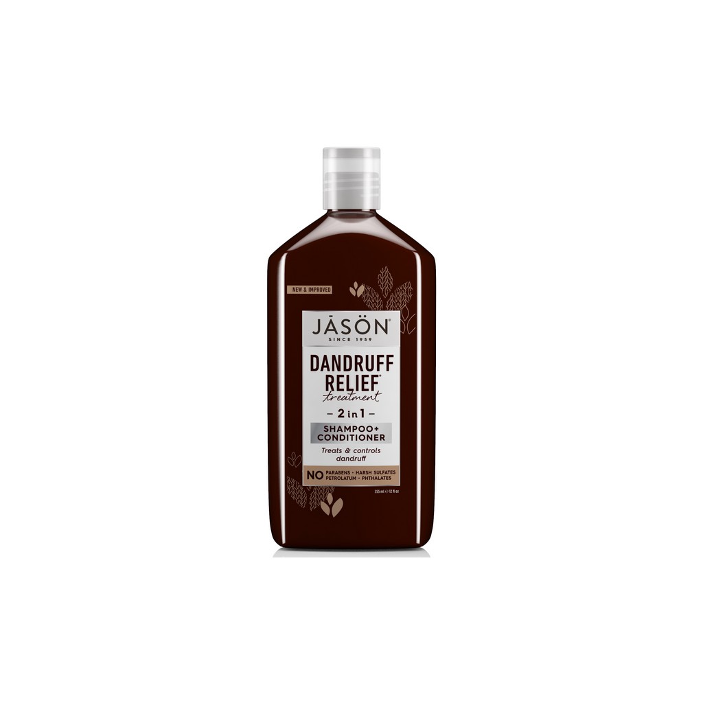 Shampoo Hair Care