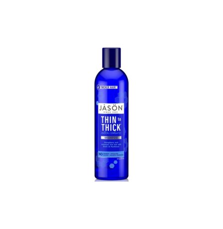 Shampoo Hair Care