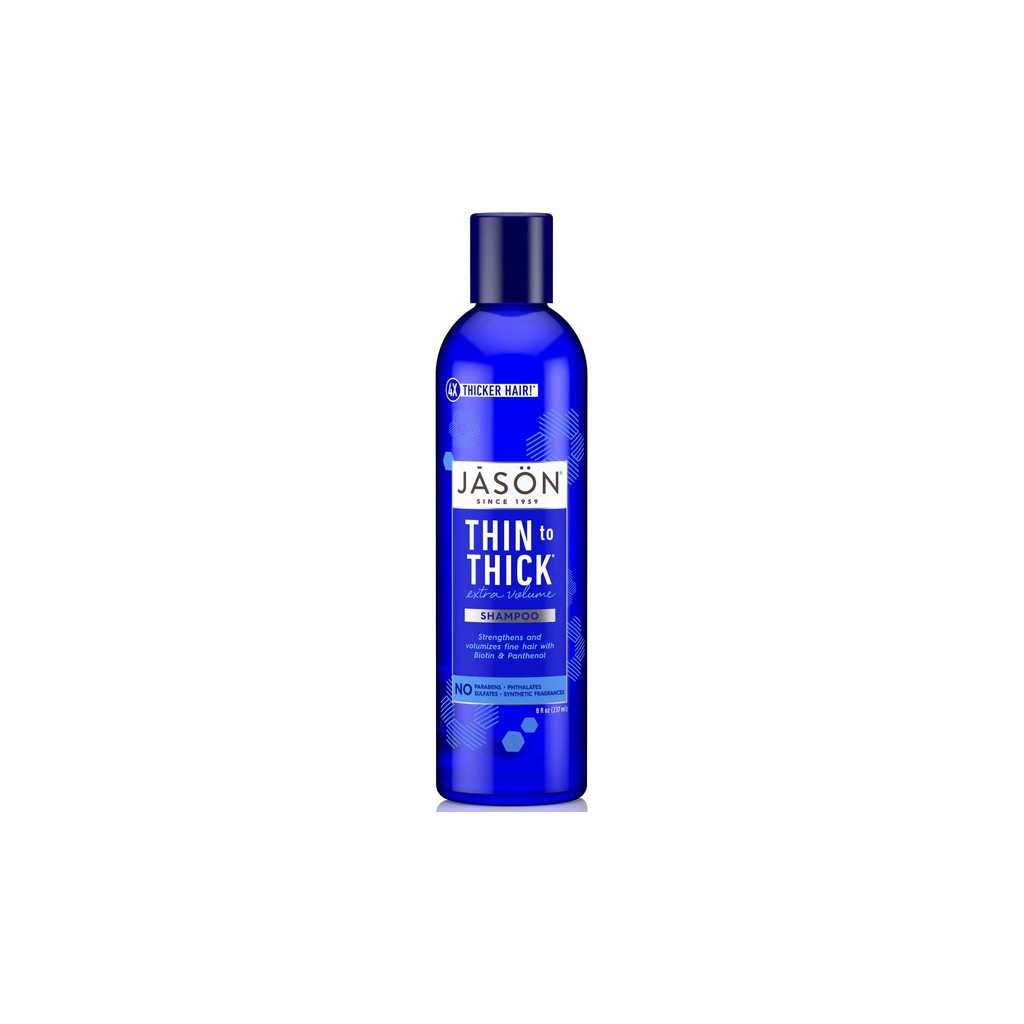 Shampoo Hair Care