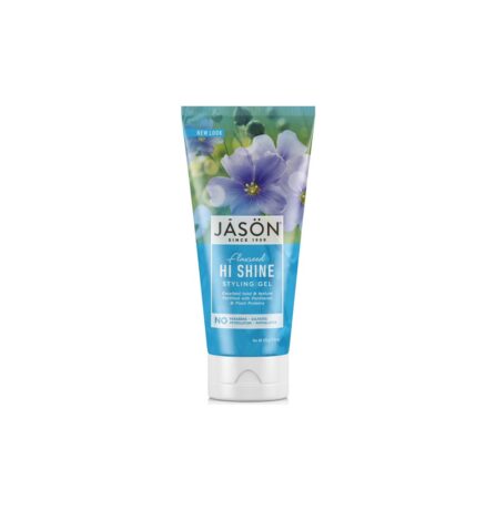 Jason Hair Care