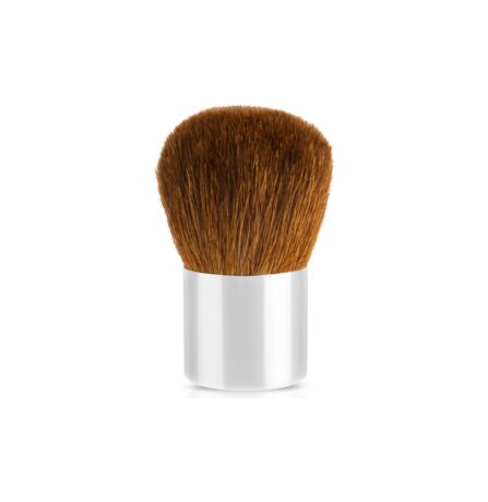 Antipodes Natural Hair Kabuki Brush