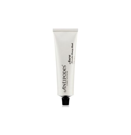 Antipodes Aura Manuka Honey Mask 75ml