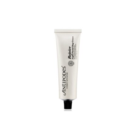 Antipodes Rejoice Light Facial Day Cream 60ml