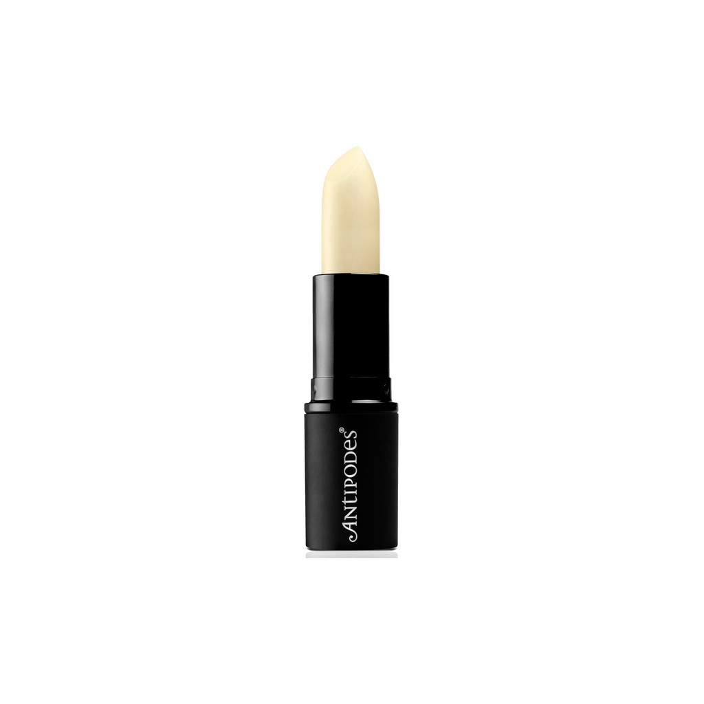 Antipodes Kiwi Seed Oil Lip Conditioner 4g