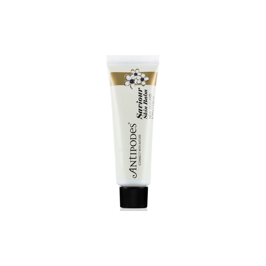 Antipodes Saviour Skin Balm *MINI* 30ml