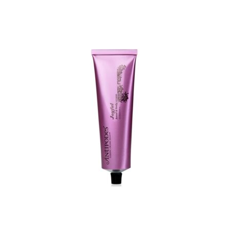 Antipodes Joyful Hand & Body Cream 120ml