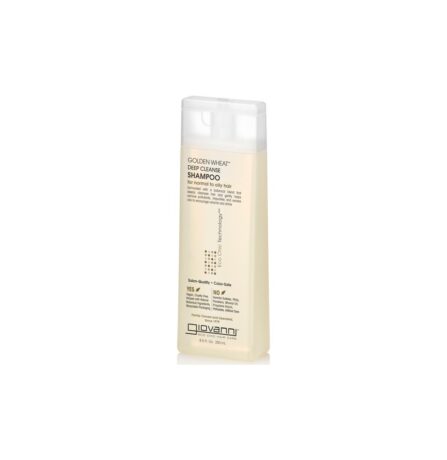 Shampoo Hair Care